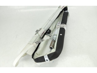 Боковая подушка безопасности 9804358980 Citroen C4 Cactus