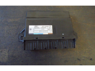 Блок управления 7S7T19G481CC, 7S7T19G481CC Ford Galaxy