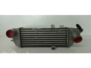 Интеркулер 28271-2A610 KIA Ceed 1.6