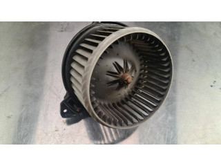 Вентилятор печки AY1661000402, 701131213B Jeep Grand Cherokee (WJ)