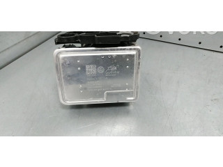 Блок АБС 5Q0614517GA, 28516322213 Audi Q2 - - года