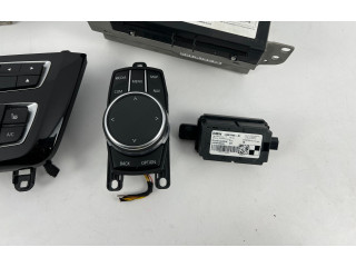 Píst 9358939, 9354148 BMW 4 F36 Gran coupe B470