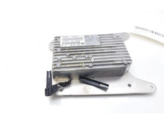 Řídící jednotka 84109207360 BMW X6 E71 2009