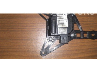 Блок управления климат-контролем KIA Ceed