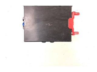 Блок управления 89560B2C60, 1123006611   Daihatsu Cuore