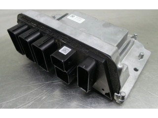 Řídící jednotka 848964701 Mini One - Cooper F56 F55 2018