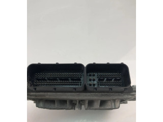 Řídící jednotka 31272462AA, 0281012765 Volvo XC70 2010