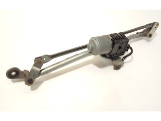 Моторчик дворников 8E1955023E, 8E1955119B0Y Audi A4 Allroad