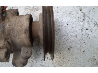 Насос усилителя руля Volkswagen Corrado