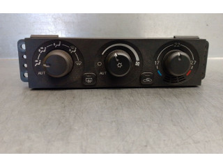 Модуль блока управления кондиционером MR500646, 1464308800 Mitsubishi Montero