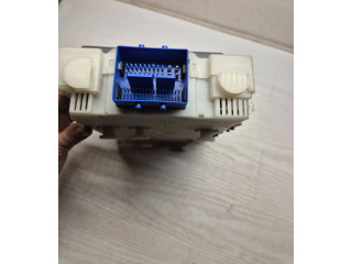 Блок предохранителей 7G9T14C256FA, 30765624AE Volvo V70