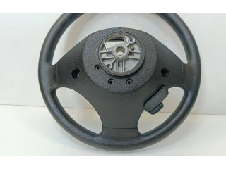 Руль Rover 25   -  года PTG16874363      