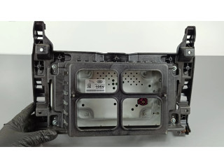 Дисплей GX6319C299AE Jaguar E-Pace