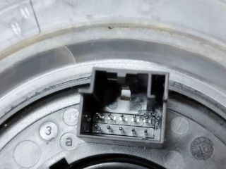 Подрулевой шлейф SRS 59001668, 59001670   Fiat Tipo