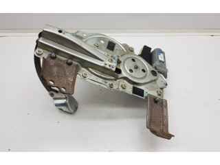 Zámek zadních dveří 42711010213, 006252001317   Lexus RX 330 - 350 - 400H 2014