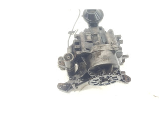 Čerpadlo oleje G4D36L079JA, LR110501 Land Rover Discovery Sport