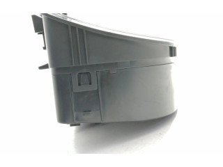 Панель приборов 1T0920874A   Volkswagen Touran I       