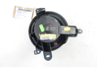Вентилятор печки    602905K   Peugeot 306