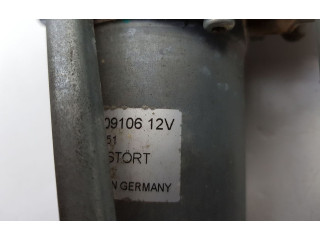 Моторчик дворников W0009106, W0009106    Alfa Romeo Mito