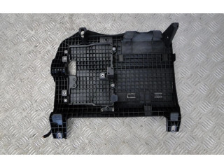 Блок предохранителей A2475402406, A2475402406 Mercedes-Benz GLA H247