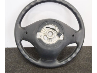 Volant BMW 3 F30 F35 F31 2014 6863955, 62558180E  