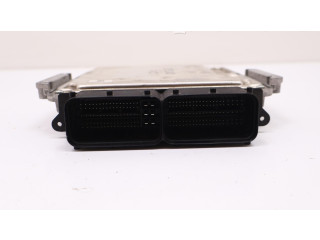 Řídící jednotka 46349697 Alfa Romeo Stelvio 2020