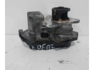 Клапан EGR 04B131425 Skoda Rapid (NH)