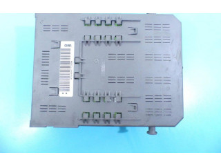 Блок комфорта 9649477380, IMPRK1139987   Citroen C8   