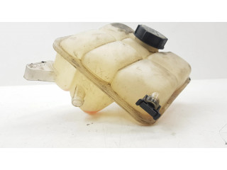 Расширительный бачок охлаждающей жидкости    