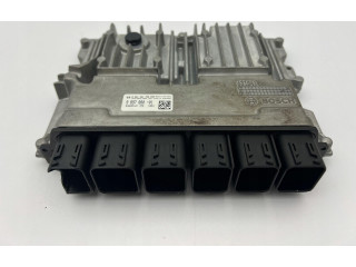 Řídící jednotka 9897880 Mini One - Cooper F56 F55 2017