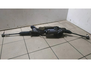    Рулевая рейка 83B423053A   Audi Q3 F3 2018- года