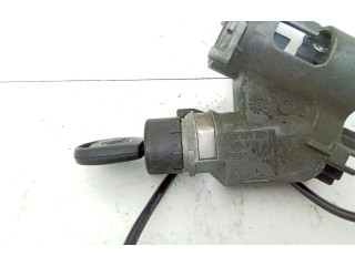 Комплект блоков управления 0281010259, 0281010259   Volkswagen Lupo