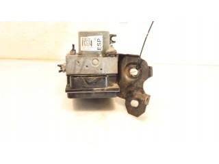 Jednotka ABS    Fiat Punto Evo 2010