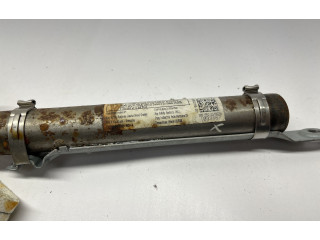 Боковая подушка безопасности 5C6880741D, 5C6880741 Volkswagen Jetta VI