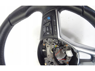 Volant Nissan Juke II F16 2022 484306PF1C