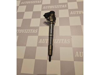 Vstřikovač 04L130277AC, 170609   Volkswagen Caddy     