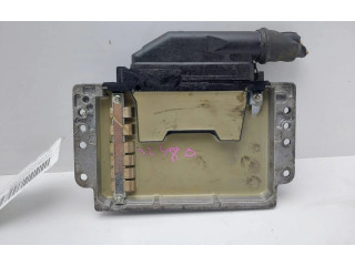 Řídící jednotka 7700868188 Renault Espace - Grand espace V