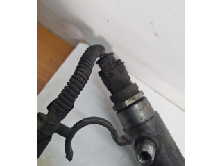 Топливная рампа 30777554   Volvo XC90  