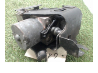 Блок АБС 93172000, 93172000 Opel Meriva A 2003 - 2010 года