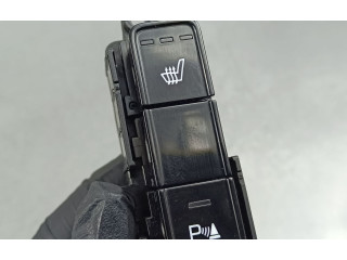 Блок управления 93330AT530 KIA Niro