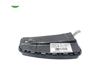Подушка безопасности в сиденье 1648601805, 11113470576   Mercedes-Benz R W251