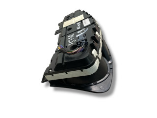 Панель приборов 8M2T10849DD Ford Galaxy