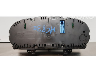 Панель приборов 2K0920875L Volkswagen Caddy