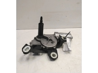 Моторчик заднего дворника 1T0955711C, 0390201598 Volkswagen Touran I