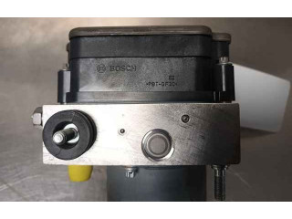 Jednotka ABS 476608809R Renault Captur II 2020