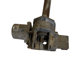    Рулевая рейка 51892280, 26117861   Fiat Punto Evo  -  года