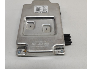 Zpětné zrcátko Genesis GV60 2022 91920CU010