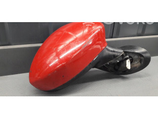 Зеркало электрическое        Fiat Grande Punto   -  года   