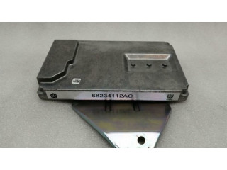 Усилитель антенны