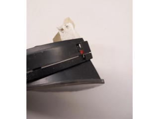 Панель приборов 735423082, 735423082   Fiat Idea       